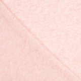 Maille Jersey Rose Bonbon - Ribes y Casals