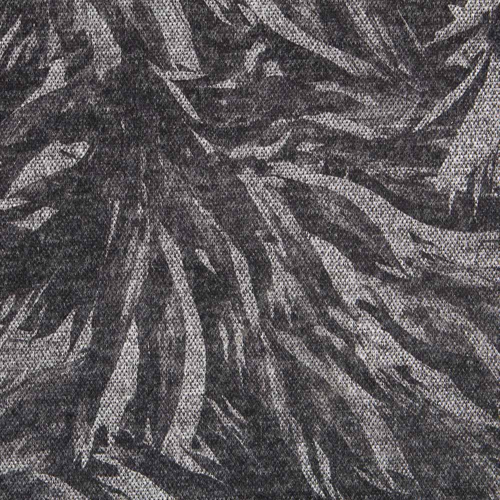 Maille Jersey Sauvage Gris - Ribes y Casals