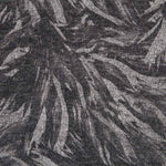 Maille Jersey Sauvage Gris - Ribes y Casals