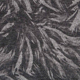 Maille Jersey Sauvage Gris - Ribes y Casals