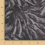 Maille Jersey Sauvage Gris - Ribes y Casals