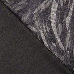 Maille Jersey Sauvage Gris - Ribes y Casals