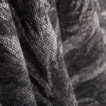 Maille Jersey Sauvage Gris - Ribes y Casals