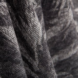 Maille Jersey Sauvage Gris - Ribes y Casals