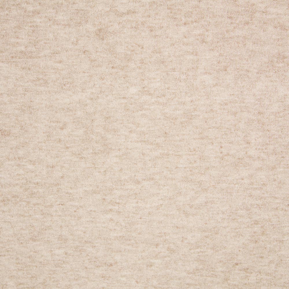 Maille Jersey Beige - Ribes y Casals