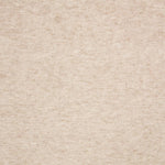 Maille Jersey Beige - Ribes y Casals