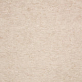 Maille Jersey Beige - Ribes y Casals