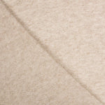 Maille Jersey Beige - Ribes y Casals