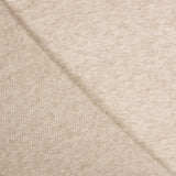 Maille Jersey Beige - Ribes y Casals