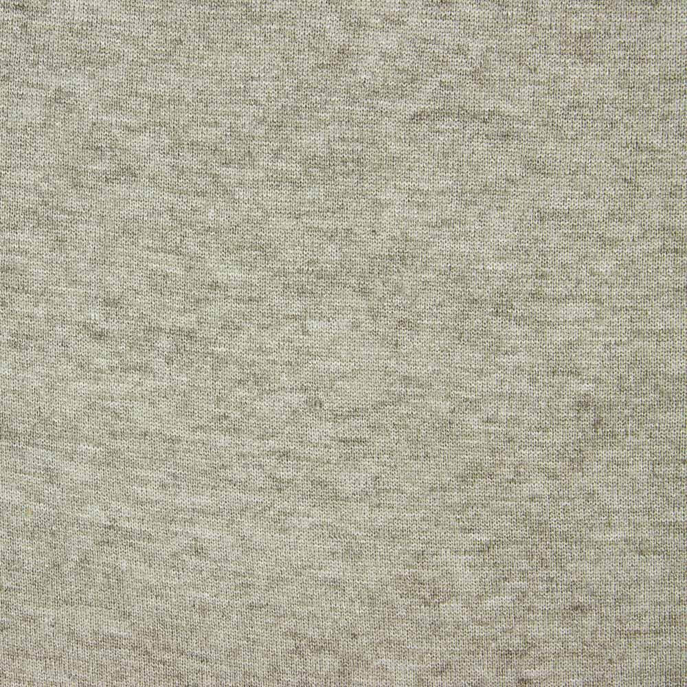 Tricot jersey vert - Ribes y Casals