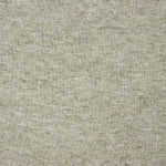 Tricot jersey vert - Ribes y Casals