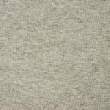 Retal Punto Jersey Verde 140x140 cm - Ribes y Casals