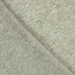 Tricot jersey vert - Ribes y Casals