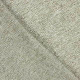 Tricot jersey vert - Ribes y Casals