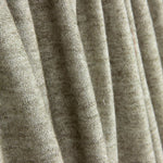 Tricot jersey vert - Ribes y Casals