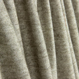 Tricot jersey vert - Ribes y Casals