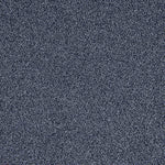 Jersey Lamé Bleue Brillante - Ribes y Casals