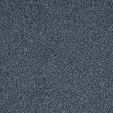 Jersey Lamé Bleue Brillante - Ribes y Casals