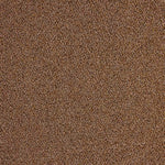 Tricot brillant Lamé Cuivré - Ribes y Casals