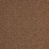 Tricot brillant Lamé Cuivré - Ribes y Casals