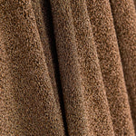 Tricot brillant Lamé Cuivré - Ribes y Casals