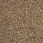 Tricot Lamé Brillant Doré - Ribes y Casals