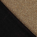 Tricot Lamé Brillant Doré - Ribes y Casals