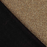 Tricot Lamé Brillant Doré - Ribes y Casals