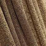 Tricot Lamé Brillant Doré - Ribes y Casals