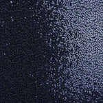 Jersey Lamé Paillettes Bleu Marine - Ribes y Casals