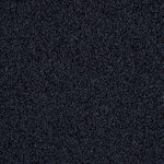 Jersey Lamé Brillant Bleu Marine - Ribes y Casals