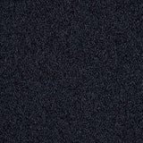 Jersey Lamé Brillant Bleu Marine - Ribes y Casals