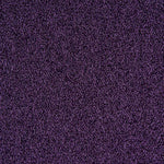 Tricot Lamé Brillant Aubergine - Ribes y Casals