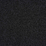 Tricot Lamé Noir Brillant - Ribes y Casals