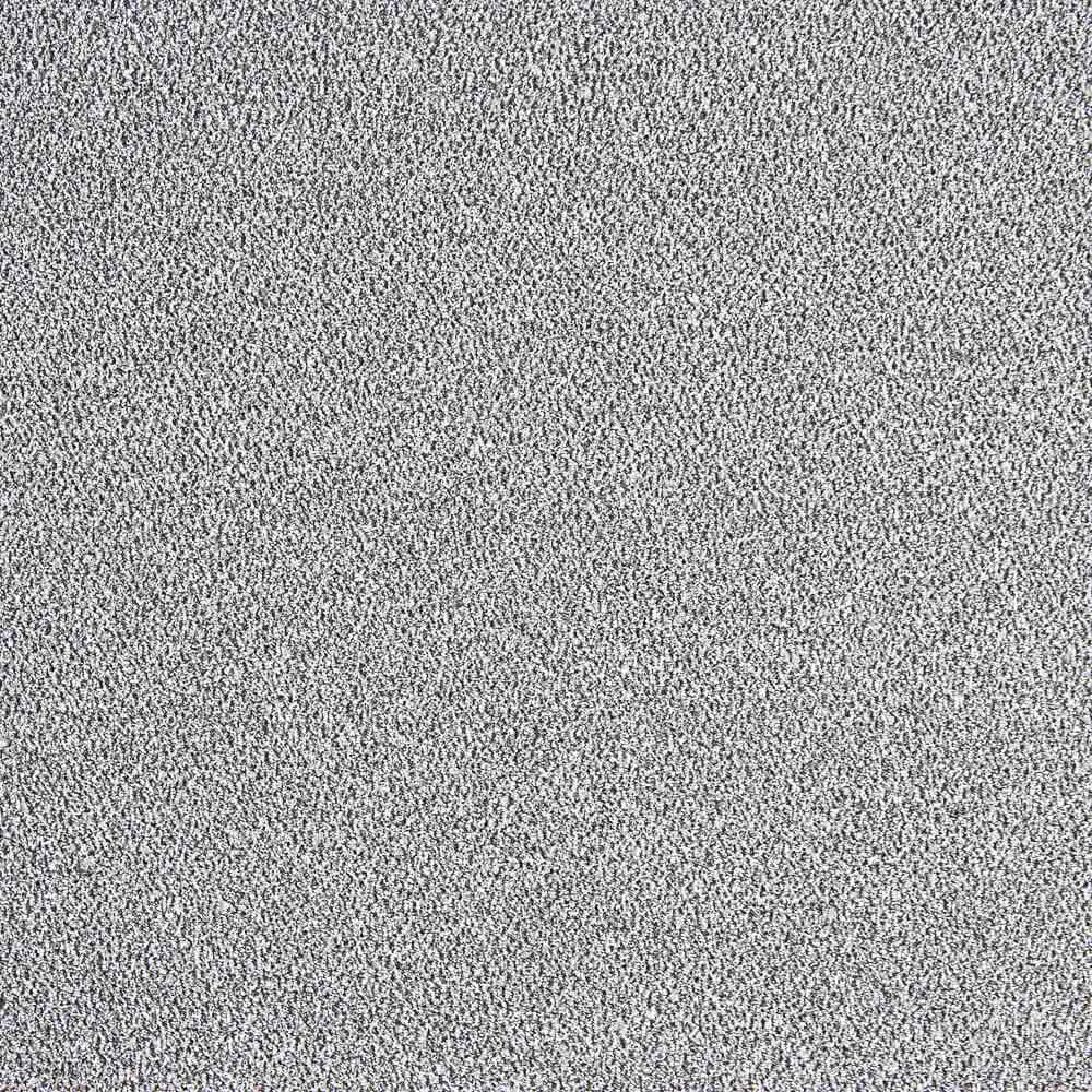 Tricot Lamé Brillant Argenté - Ribes y Casals