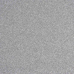 Tricot Lamé Brillant Argenté - Ribes y Casals