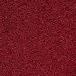 Tricot Lamé Rouge Brillant - Ribes y Casals
