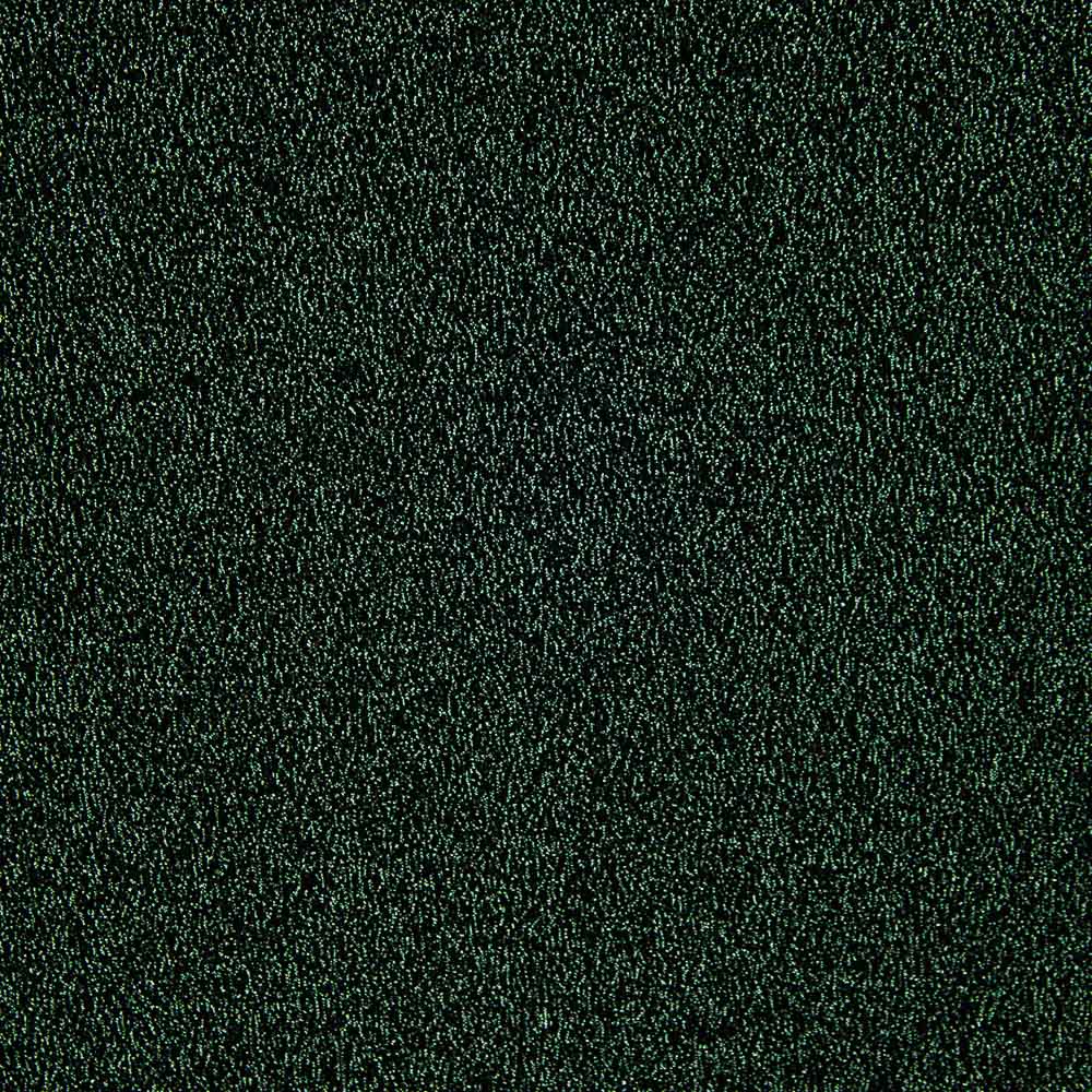 Tricot Lamé Vert Brillant - Ribes y Casals