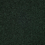 Tricot Lamé Vert Brillant - Ribes y Casals