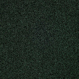 Tricot Lamé Vert Brillant - Ribes y Casals