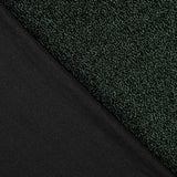 Tricot Lamé Vert Brillant - Ribes y Casals