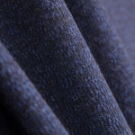 Laine Pour Poncho Bleu - Ribes y Casals