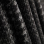 Laine Pour Poncho Carreaux Prince De Galles - Ribes y Casals