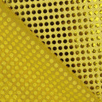 Tricot Paillette Or - Ribes y Casals