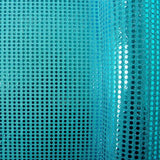 Tricot Paillette Turquoise - Ribes y Casals