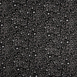 Punto Angora Leopardo Gris - Ribes y Casals