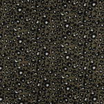 Punto Angora Leopardo Verde - Ribes y Casals