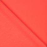 Tissu Jersey Viscose Corail - Ribes y Casals
