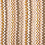 Maille Missoni beige - Ribes y Casals