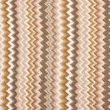 Maille Missoni beige - Ribes y Casals
